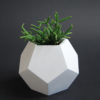 architectural concrete