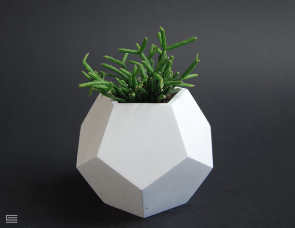 architectural concrete