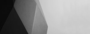 beton architektoniczny