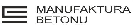 Manufaktura Betonu