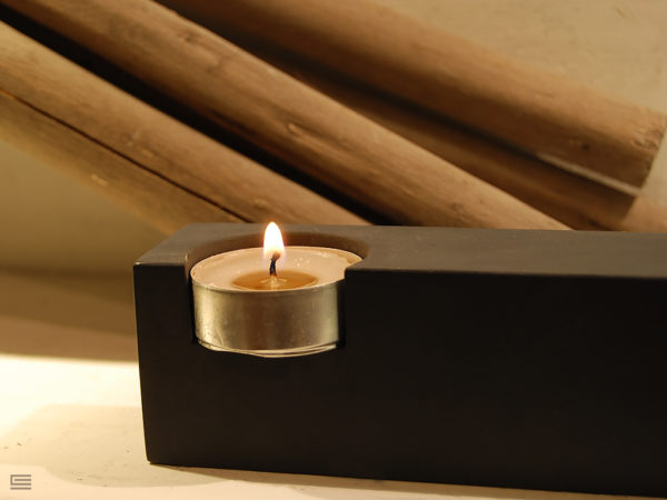 tea light