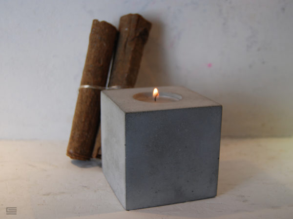 interior candlestick
